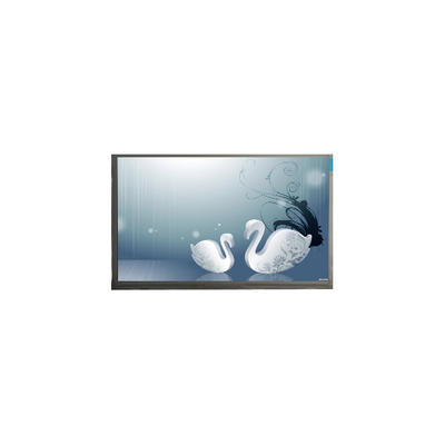JE123IA-01K 12.3 인치 1920*720 TFT-LCD 화면 디스플레이