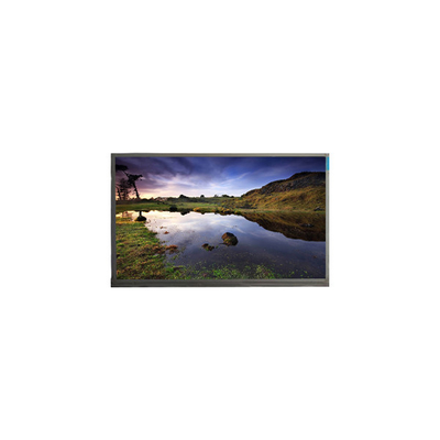 M102AWF2 R1 10.3인치 1920*720 TFT-lcd 화면 디스플레이 패널