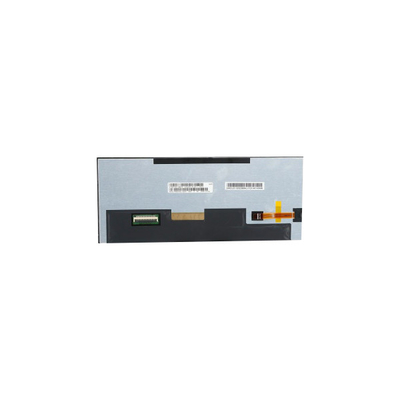M102AWF2 R1 10.3인치 1920*720 TFT-lcd 화면 디스플레이 패널