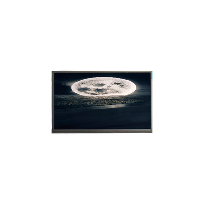 M080AWP9 R5 8.0 인치 TFT LCD 화면 800*480 LCD 디스플레이