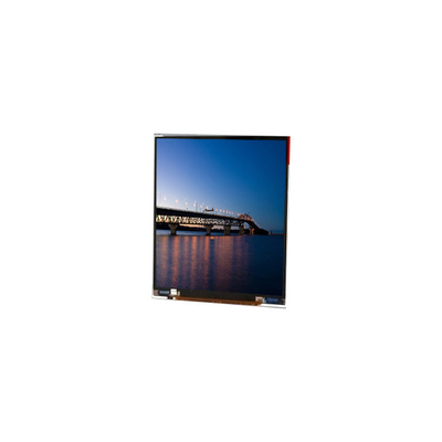 LPP063A597C 6.3인치 1080*2340 LCD 화면