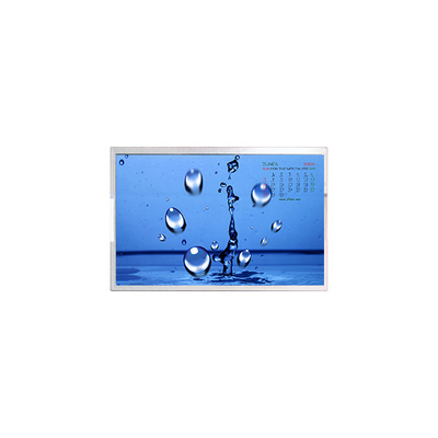 새롭고 오리지널 6.5인치 LCD 화면 디스플레이 패널 TL065FYXS30