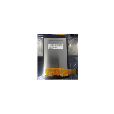 TM050YVHR01-00 5.0인치 480*800tft 액체 결정 디스플레이