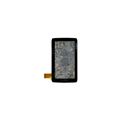 TM050YVHR01-00 5.0인치 480*800tft 액체 결정 디스플레이