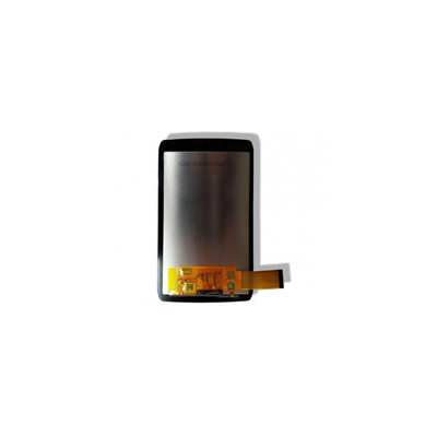 TM050YVHR01-00 5.0인치 480*800tft 액체 결정 디스플레이