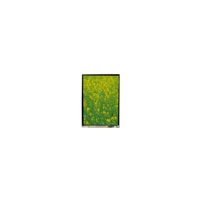 LS055B3SX01A 5.5인치 LCD 터치 디스플레이 모듈