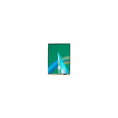 LS060B1SX02 6.0인치 1080*2160 LCD 화면 디스플레이 모듈