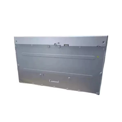 270.0인치 1080p LSM270HP09 LCD 화면