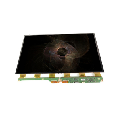 270.0인치 1080p LSM270HP09 LCD 화면