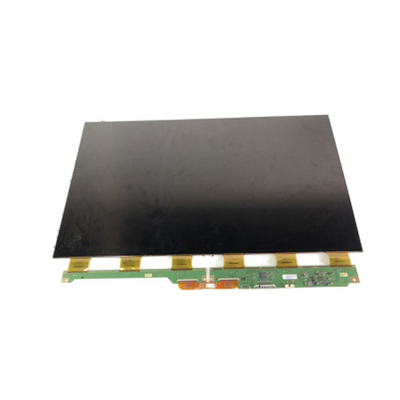270.0인치 1080p LSM270HP09 LCD 화면