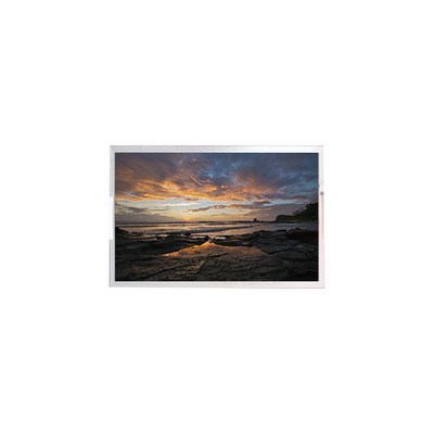 13.3인치 LP133WF9-SPA1 1920*1080 WLED 화면 LCD 디스플레이 LCD 모니터