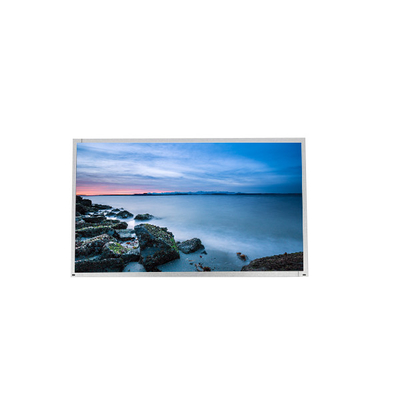 11.6인치 1366*768tft LCD 패널 LCD 디스플레이 B116XAB01.2 HW3A