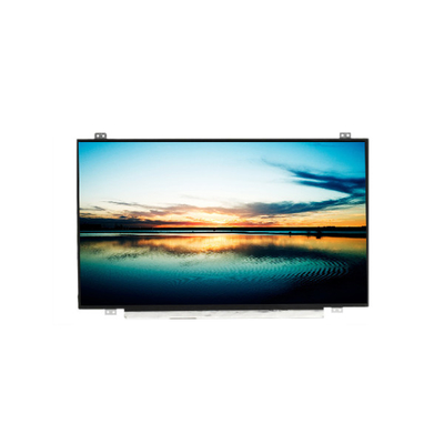 B140HAK02.5 HW0A 14.0인치 1080p LCD 화면