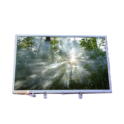 15.6인치 1366*768 LCD 디스플레이 모듈 B156XTK02.0 HW5A