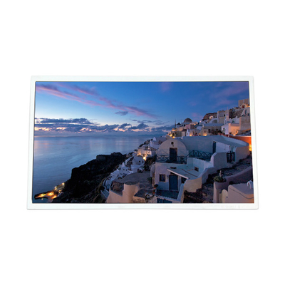 B156HAK02.0 HW5A 15.6 인치 1920*1080 노트북 LCD 화면