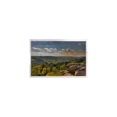 15.6인치 LCD 화면 B156HAK02.0 HW9A 1920*1080 TFT LCD 패널