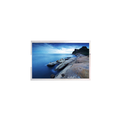 B116XAN06.1 HW1A 11.6인치 LCD 노트북 화면 LCD 모듈 디스플레이