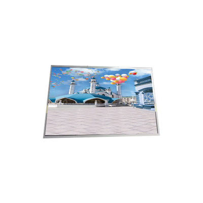 원본 T215HVN05.1 CELL 21.5 인치 LCD 패널 1080p LCD 디스플레이
