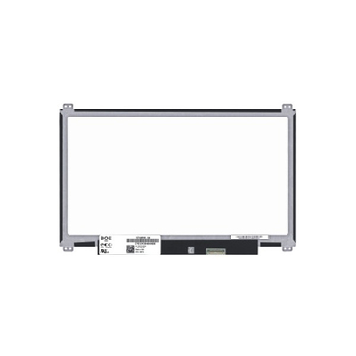 13.3 인치 TFT LCD 디스플레이 패널 1366 * 768 NT133WHM-N46