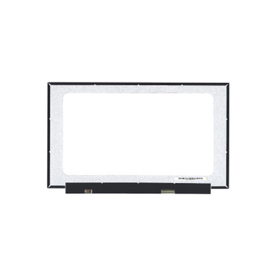 15.6인치 NT156FHM-N62 1920*1080 노트북용 LCD 화면