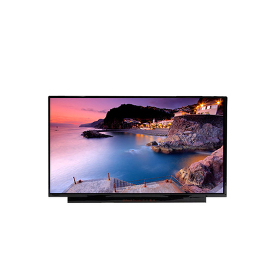 15.6인치 NT156FHM-N62 1920*1080 노트북용 LCD 화면