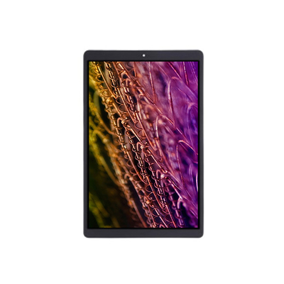 TV101WUM-LL1 10.1인치 1200*1920 LCD 화면
