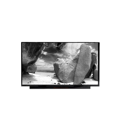 B116XAB01.2 HW2A 11.6인치 1366*768 LCD 스크린 노트북용