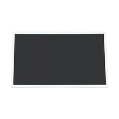 MV230FHM-N40 23.0 인치 1920*1080 LCD 화면 모니터