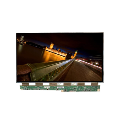 MV215FHB-N70 21.5인치 1920*1080 LCD 화면 디스플레이 패널