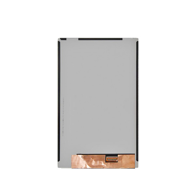 80.0인치 LCD 패널 TV080WXQ-T87 LCD 화면 디스플레이