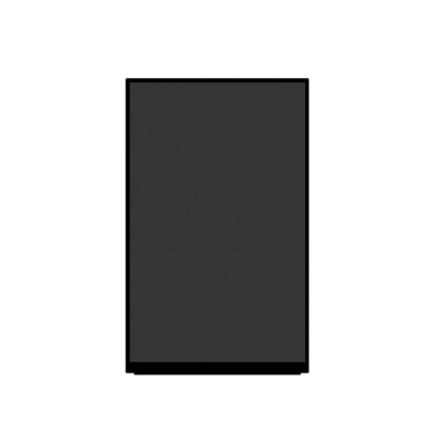 80.0인치 LCD 패널 TV080WXQ-T87 LCD 화면 디스플레이