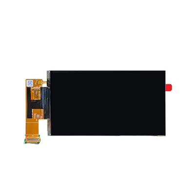 VS057QUM-NH2-62P0 5.7인치 LCD 패널 2160*3840 LCD 디스플레이