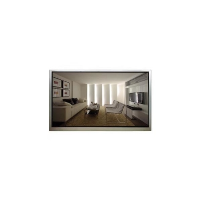 CM6264LA1-1 6.3인치 720*1520 LCD 화면 디스플레이 패널