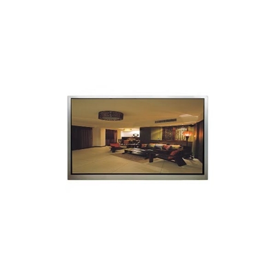 BM6189MB1-1 6.2인치 1080*2246 LCD 화면 디스플레이 패널