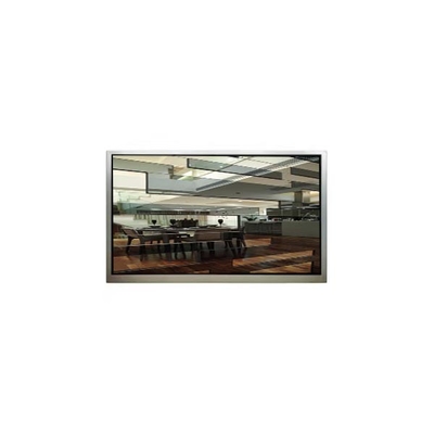 CM5992XB1-1 6.0인치 720*1440 LCD 화면 디스플레이 패널