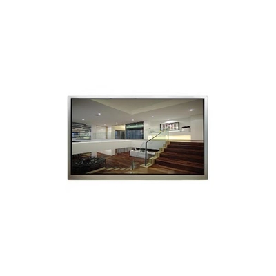 6.2인치 1080*2246tft LCD 패널 LCD 디스플레이 CM6189MB1-6