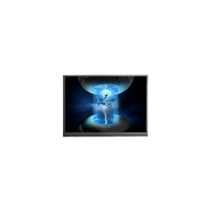 F062A06-6T1 6.2인치 LCD 화면