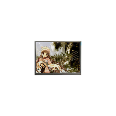 6.2인치 F062A07-6T1 TFT LCD 패널 LCD 디스플레이