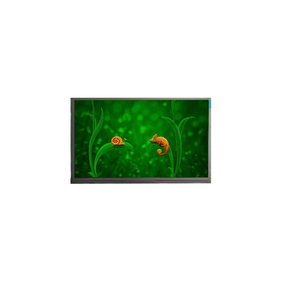 70.0인치 LCD 디스플레이 800*480 LCD 화면 디스플레이 패널 JE070IA-18J