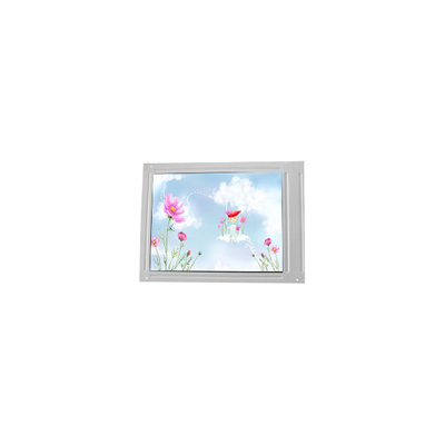 F055A31-602 5.5인치 1080*1920 TFT LCD 패널