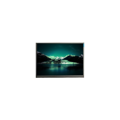 F063A05-601 6.3인치 720*1520 LCD 화면