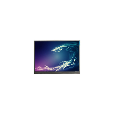 F062A06-6T2 6.2 인치 LCD 화면 720*1520 RGB 수직 스트립