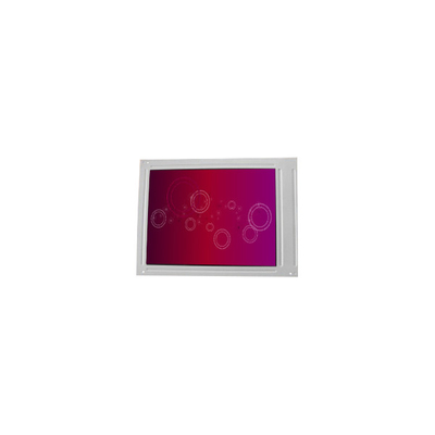 오리지널 5.5인치 F055A32-6T1 LCD 화면