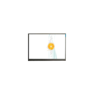 F063A04-6T1 6.3 인치 LCD 화면 휴대 전화