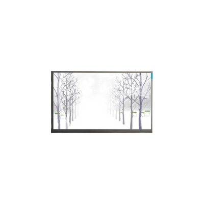 M270HCJ-L5B 인놀룩스 27.0 인치 1920*1080 LCD 화면 디스플레이