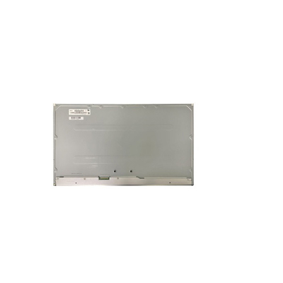 M270HCJ-L5B 인놀룩스 27.0 인치 1920*1080 LCD 화면 디스플레이