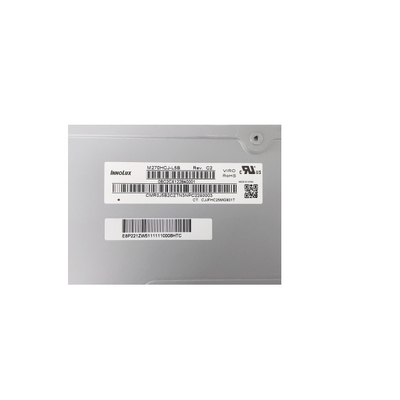 M270HCJ-L5B 인놀룩스 27.0 인치 1920*1080 LCD 화면 디스플레이
