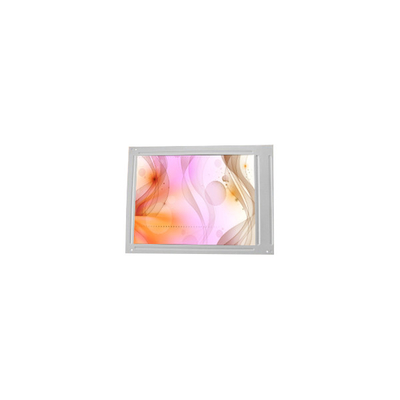 50.0인치 LCD 화면 F050A38-603 LCD 디스플레이 패널