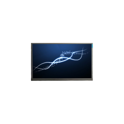 70.0인치 LCD 화면 JJ070IA-18G 800*480 LCD 패널