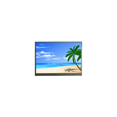 F060A32-6T1 6.0인치 1080*2160 LCD 터치 디스플레이
